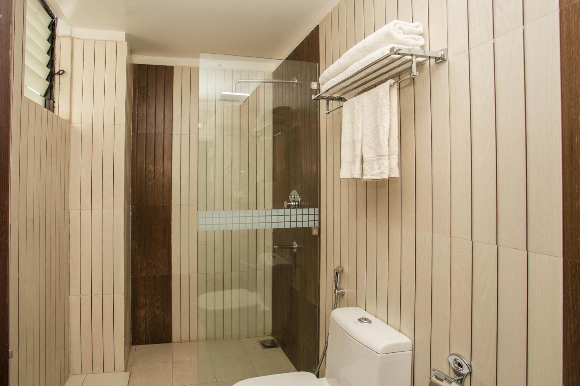 Yatri Suites And Spa Катманду Номер фото